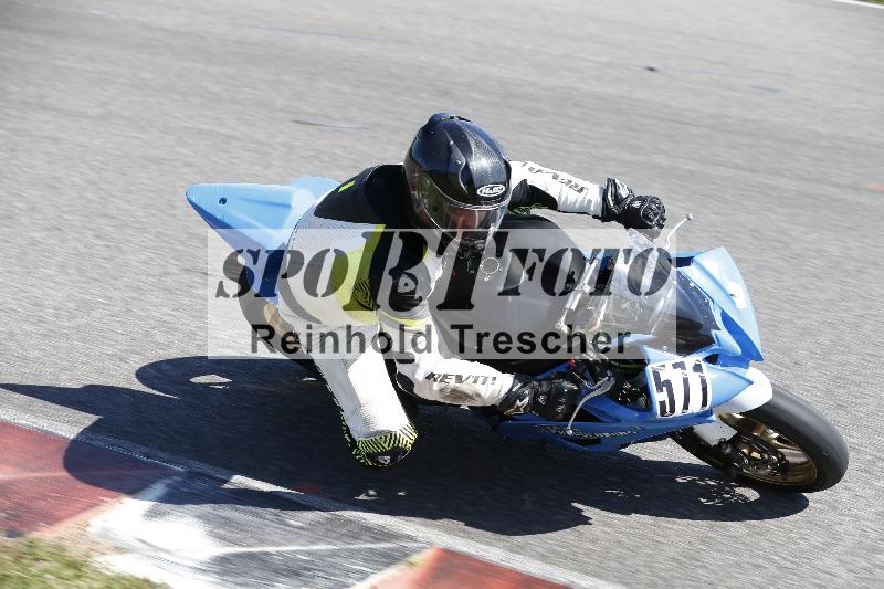 /Archiv-2024/63 26.08.2024 Plüss Moto Sport ADR/571